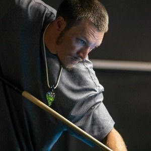 Meet your Posher, Kaleb